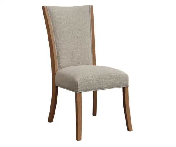 Gemini Chair