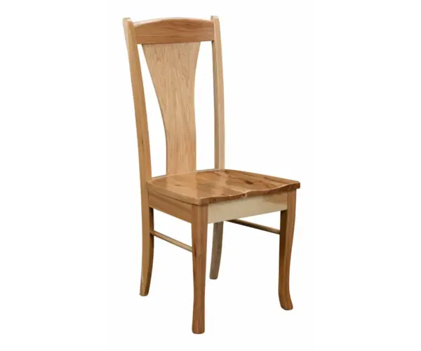 Woodville Chair