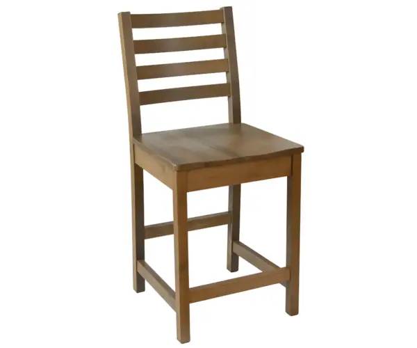 Bristol 24" Barchair