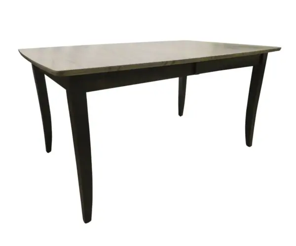 Astoria Extension Dining Table