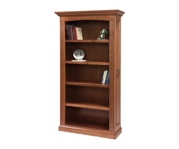 Buckingham Bookcase