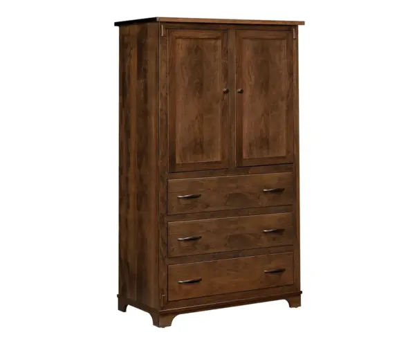 Brooklyn Armoire