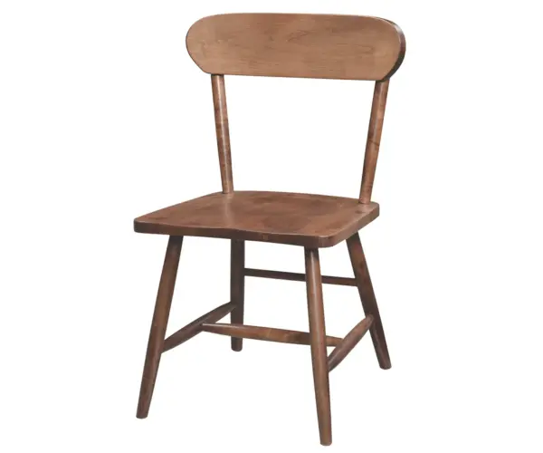 Murphy Chair