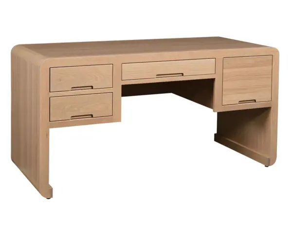 Europa Writing Desk