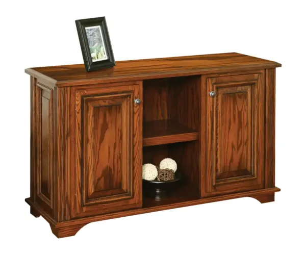 Lincoln Sofa Table