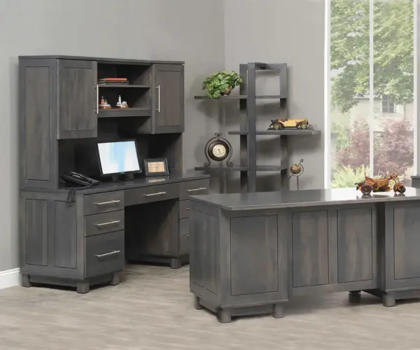 La-Salle Urban Office Collection