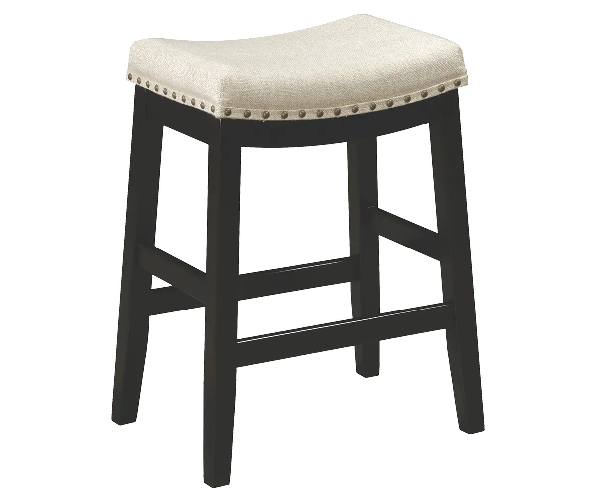 Costa 24" Bar Stool