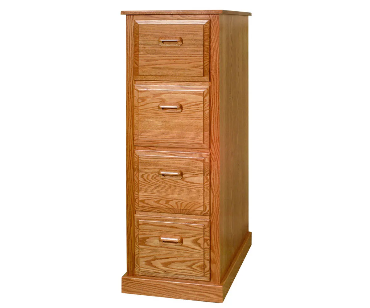 Traditional Collection - Image 7