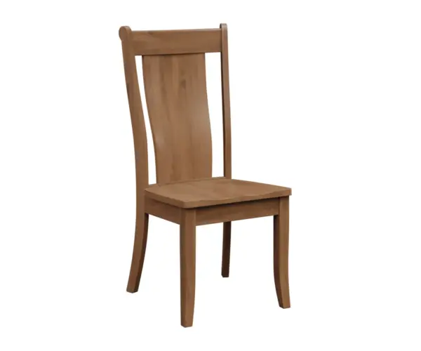 Henderson Chair