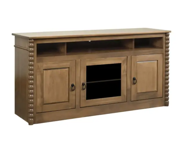 Lattas TV Stand