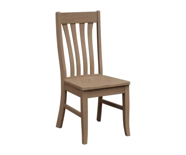 Vista Chair