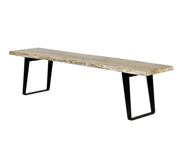 Ashford Bench