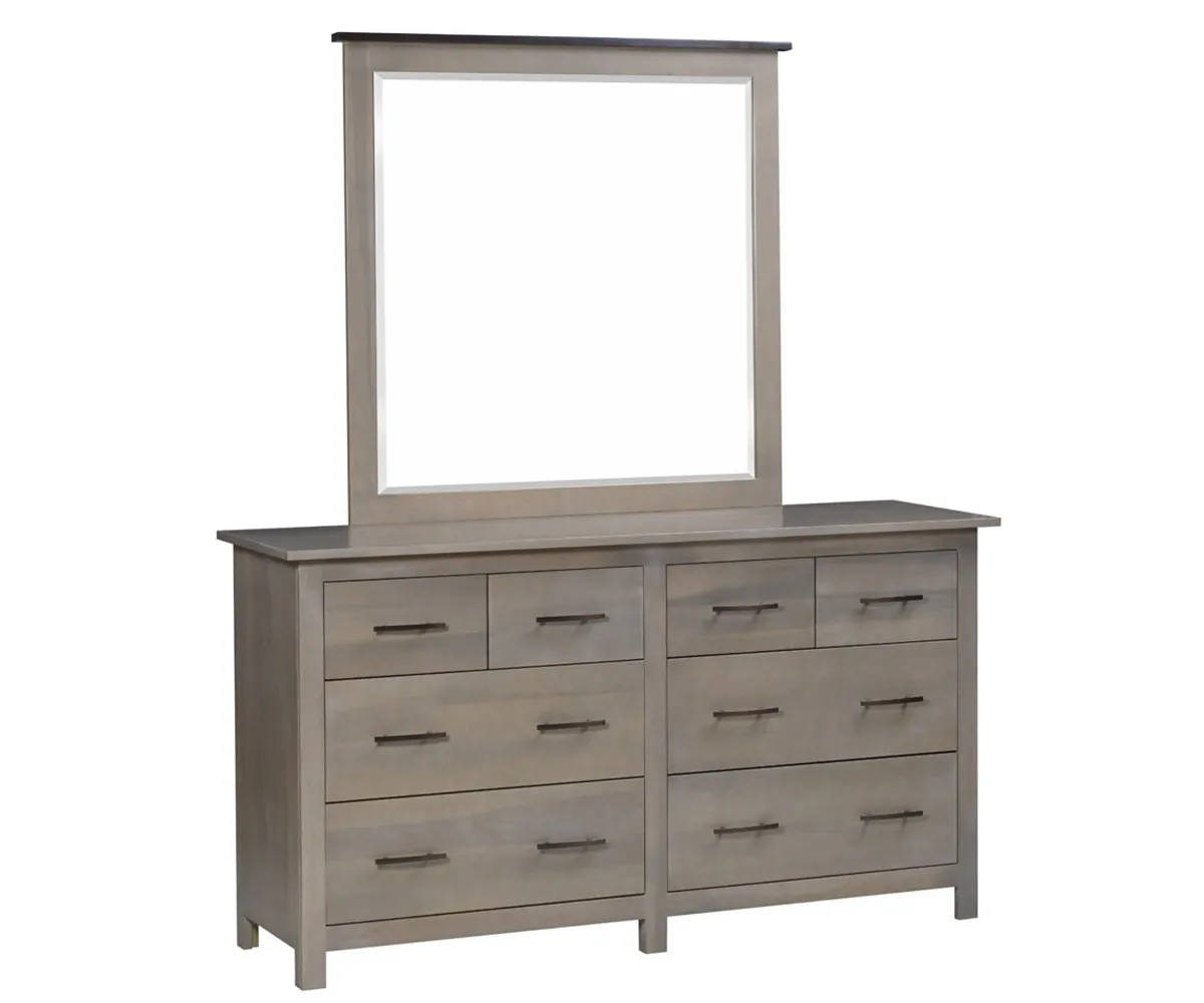 Williamsport Collection - Image 8