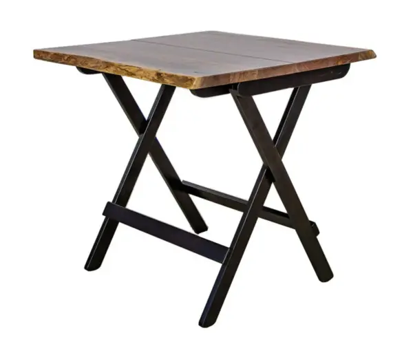 Pal Table