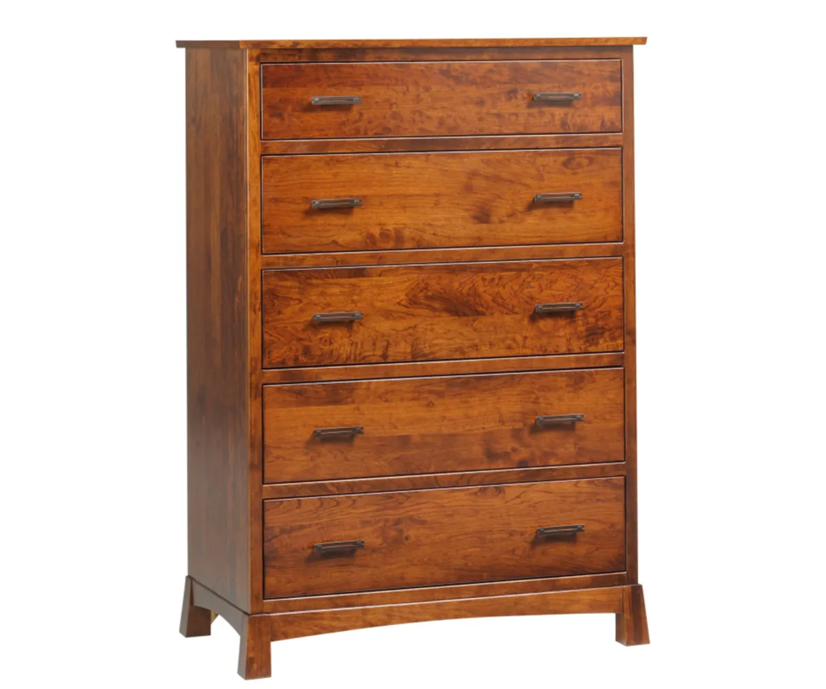 Catalina Collection - Image 8