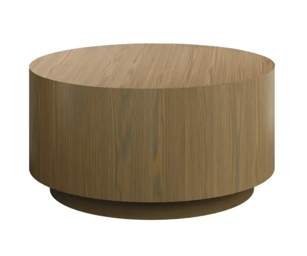 Alcova Coffee Table