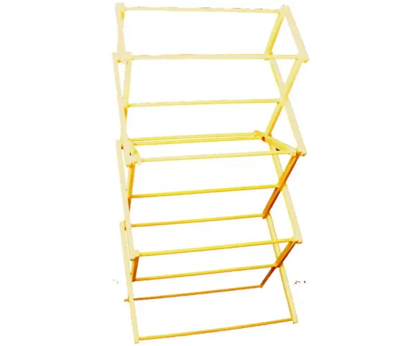 Drying Rack - Medium