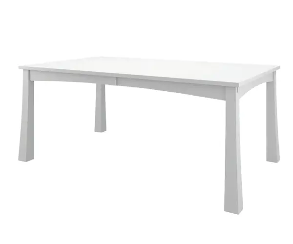 Bounty Leg Table
