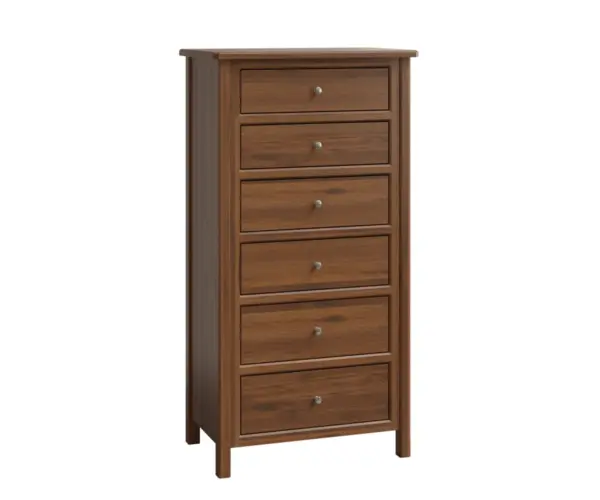 Cornwell Lingerie Chest