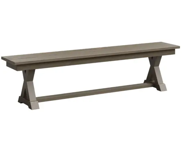 Braxton Bench