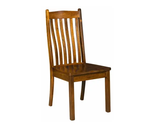 Liberty Chair
