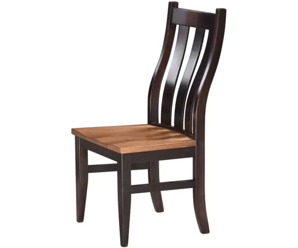 Charleston Chair