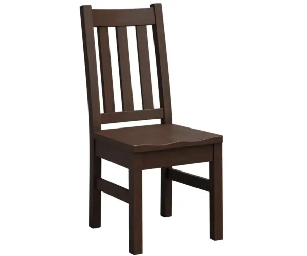 Silver Lake Chair