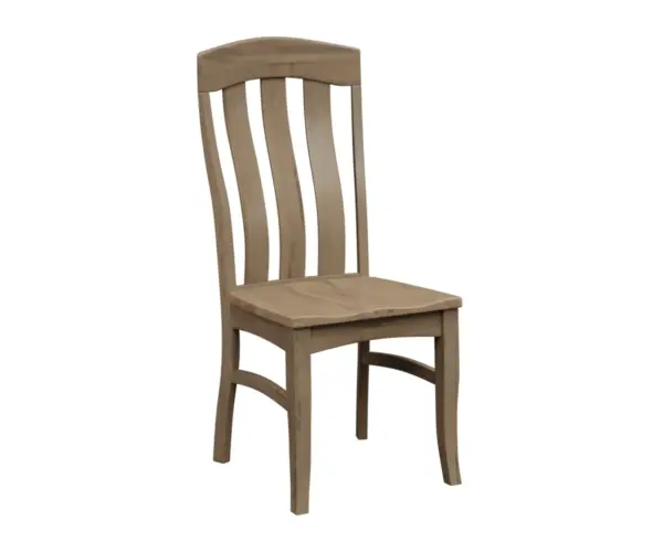 Stratford Chair