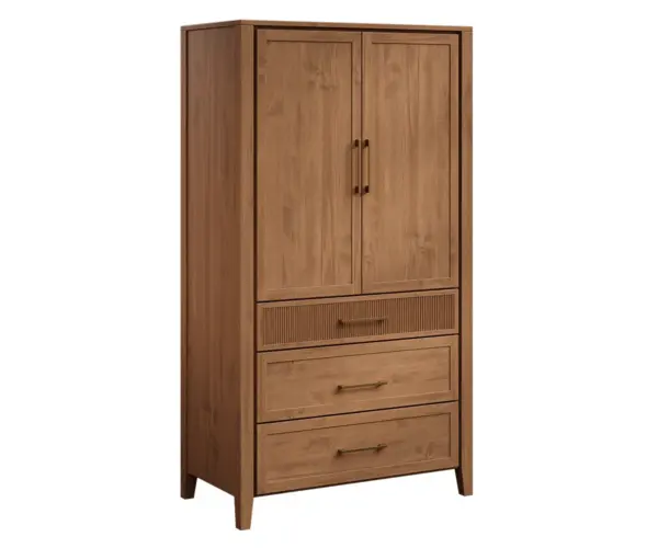 Olympia Armoire