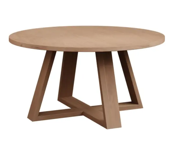 Haven Coffee Table