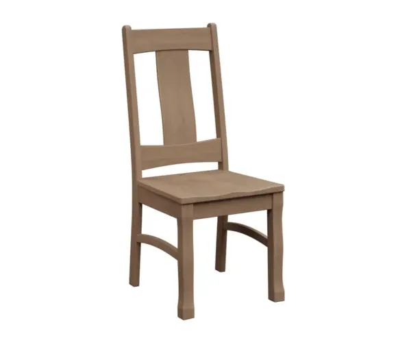 Reno Chair