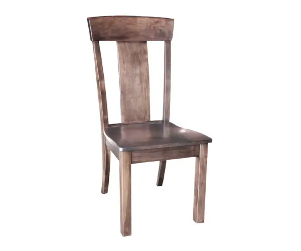 Greenbay Chair