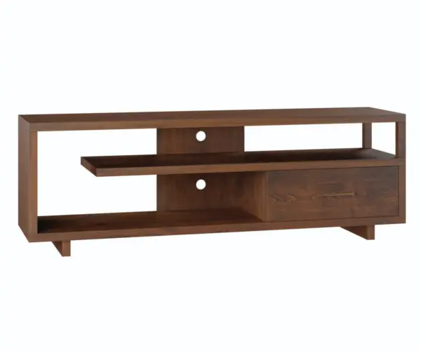 Fulton TV Stand