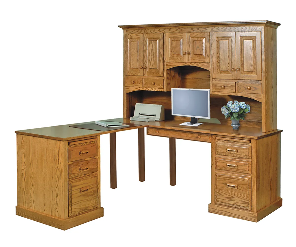 Traditional Collection - Image 2