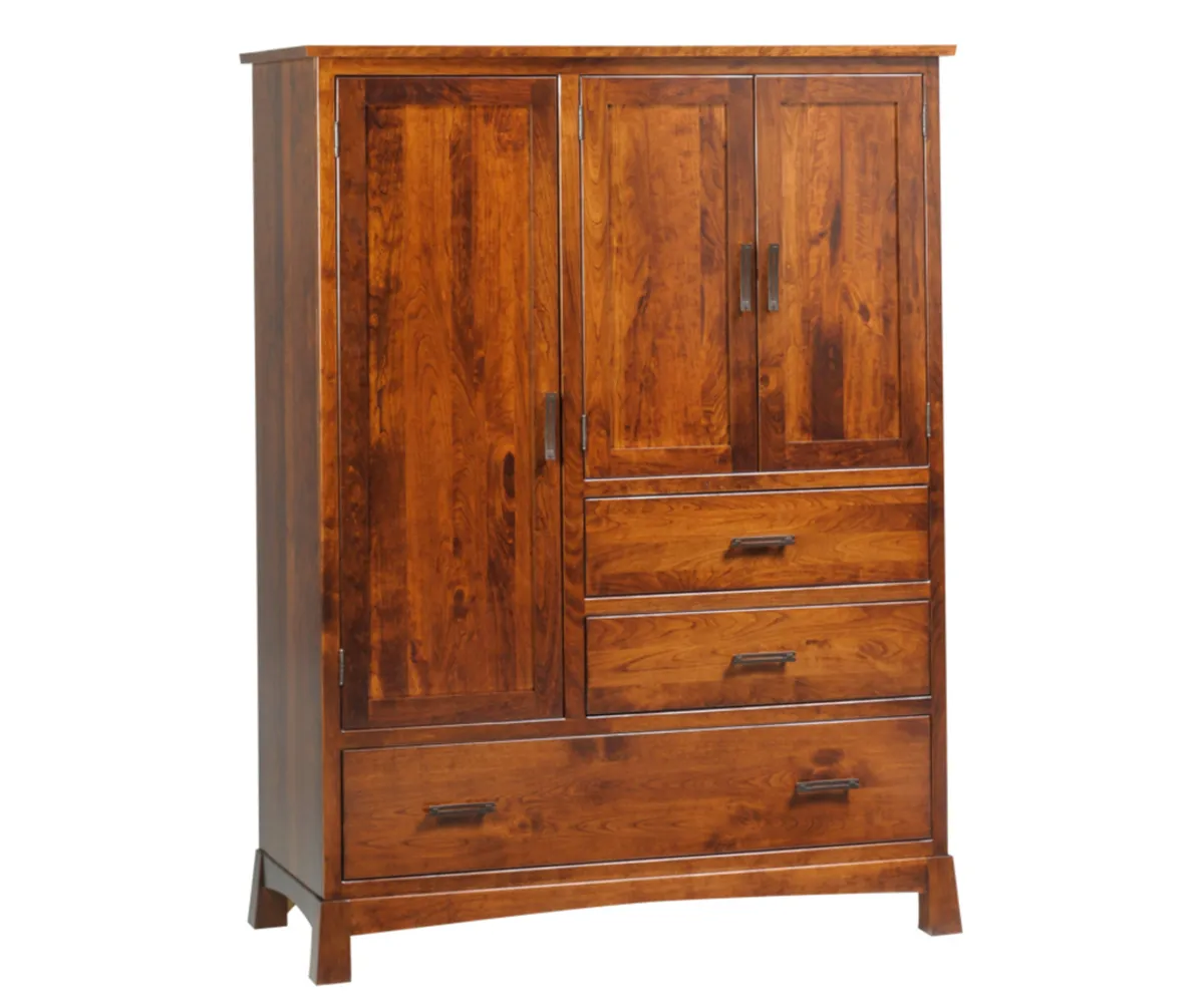 Catalina Collection - Image 7