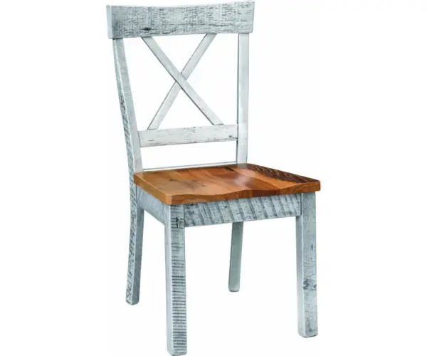 Lamar Chair