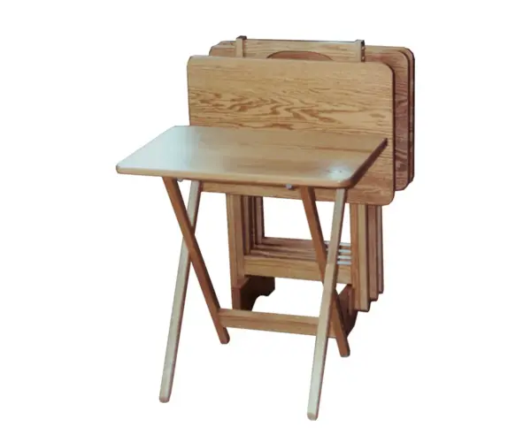 TV Trays