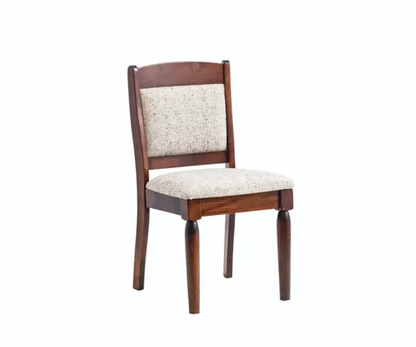 Asher Chair