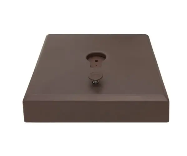 Rolling Base
