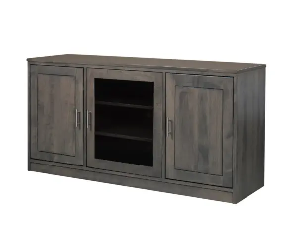 Urban TV Stand