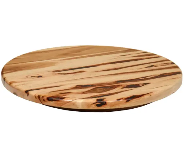 Lazy Susan 20"Round
