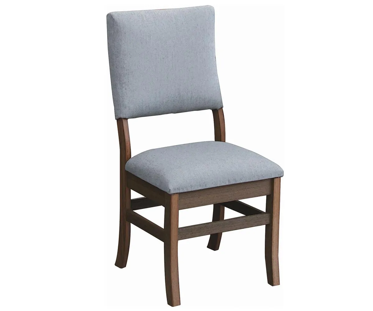 Gateway Chair