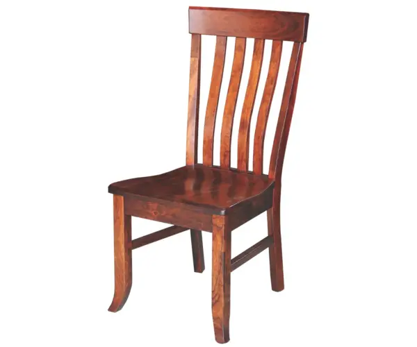 Shannon Chair