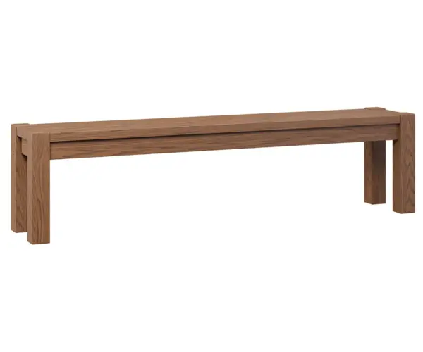 Salem Bench