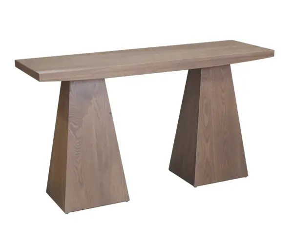 Fiona Sofa Table