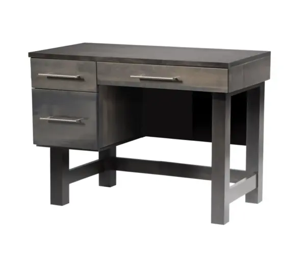 La-Salle Urban Credenza Desk