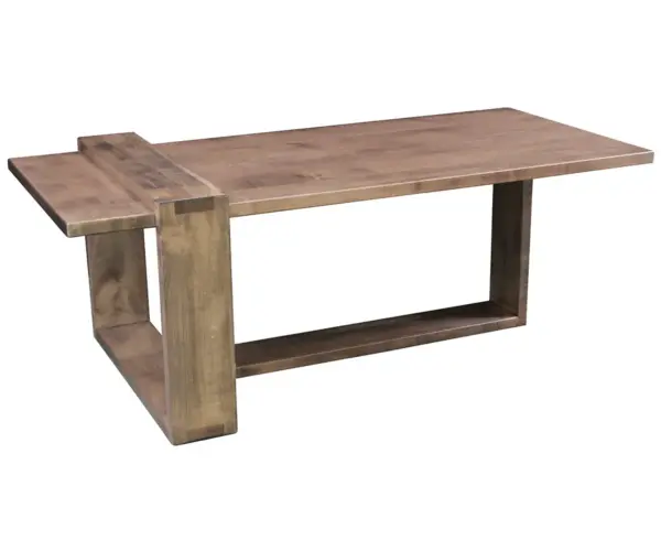 April Coffee Table