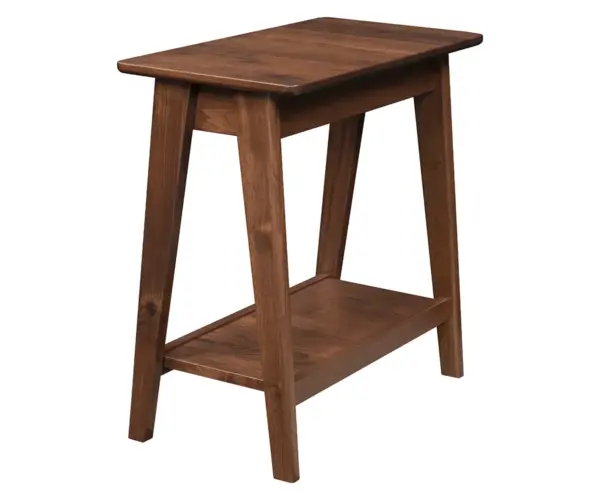 Franklin Chairside Table