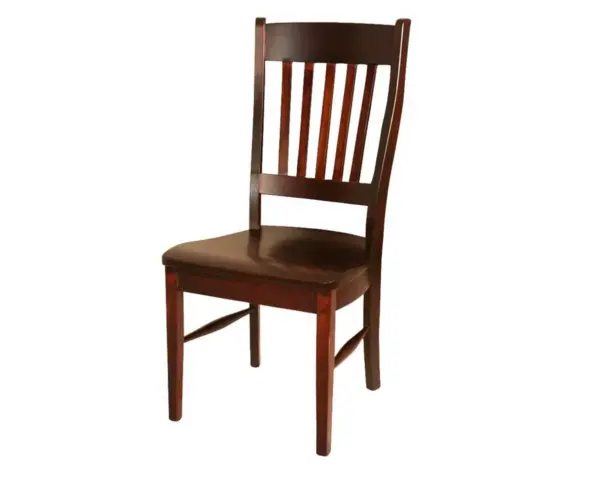Savannah Chair