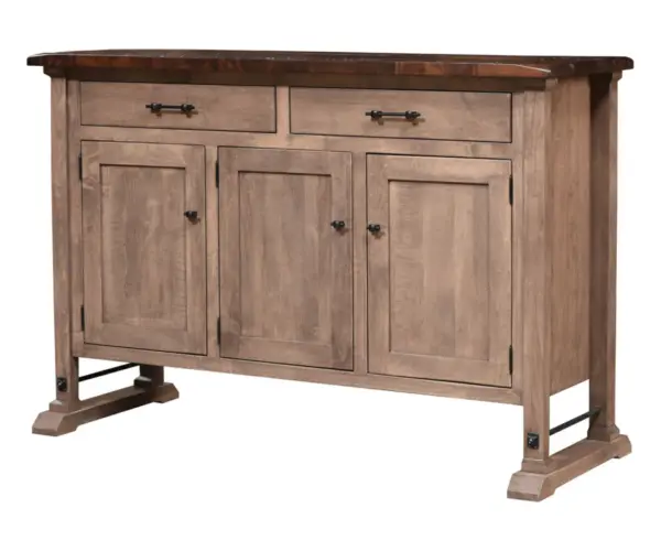 Carla Elizabeth Sideboard